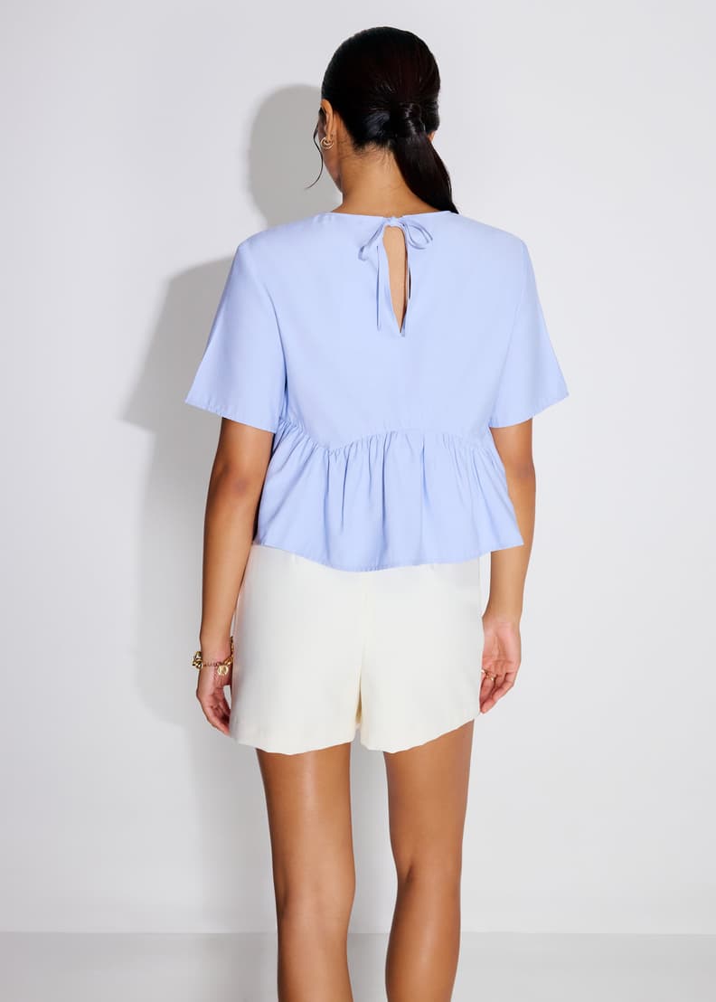 31c5121041-261-4_qxf6jsl7r3qhoa7e