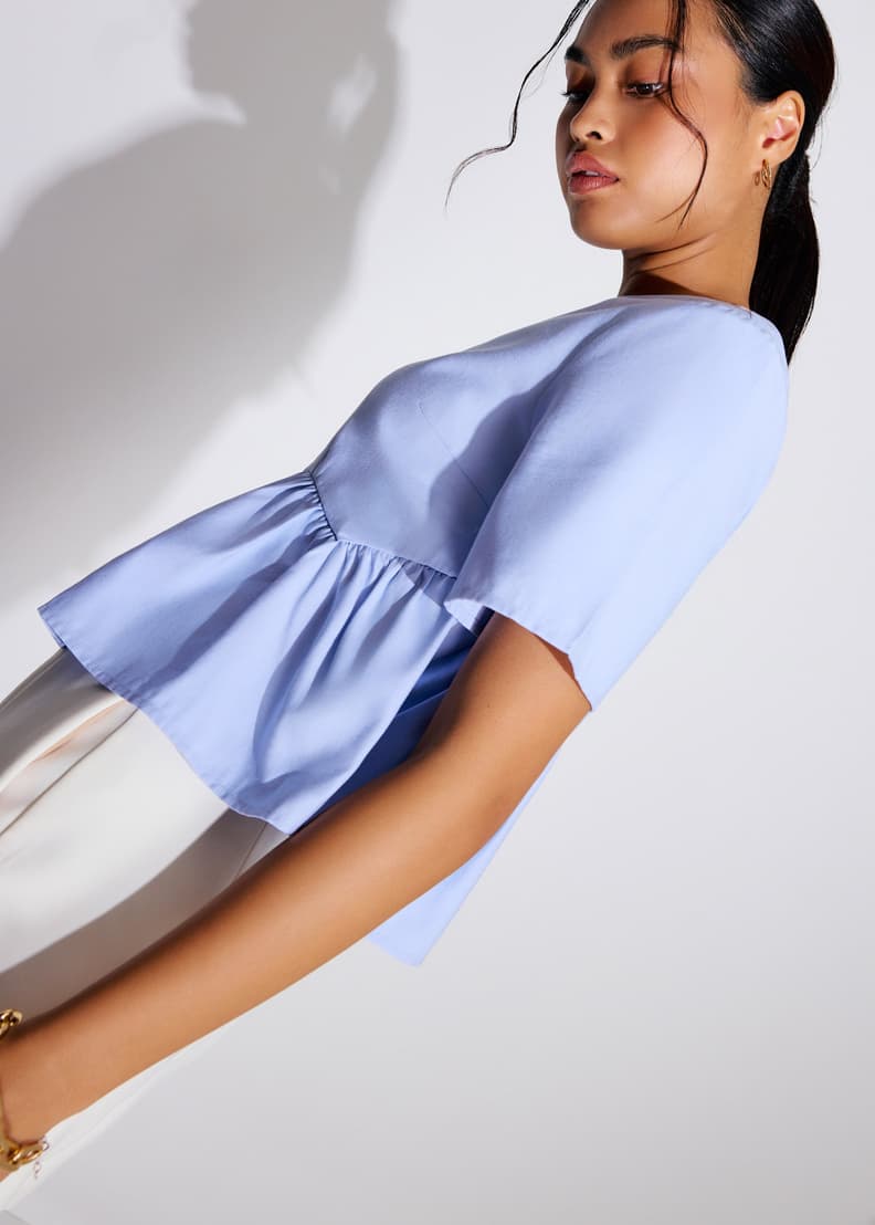 31c5121041-261-5_glsqpvtpjhn5dvc2