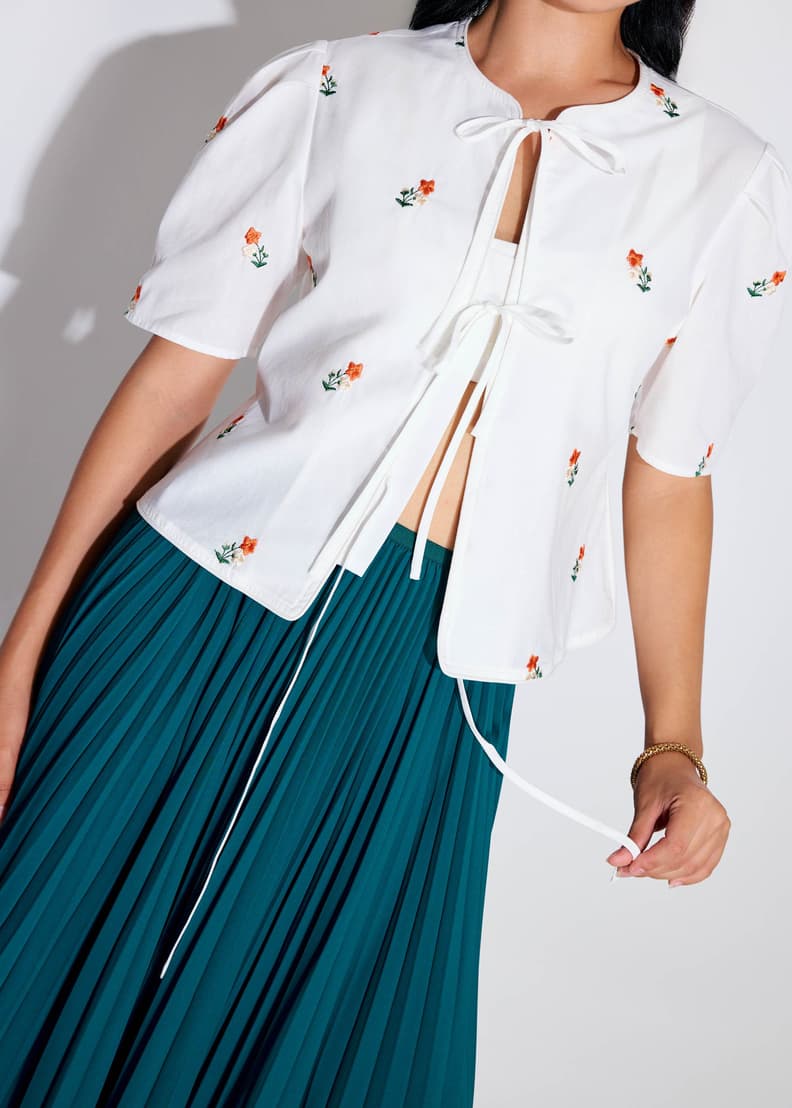 31c5121042-031-2_kh5mqekxia2nzlgq