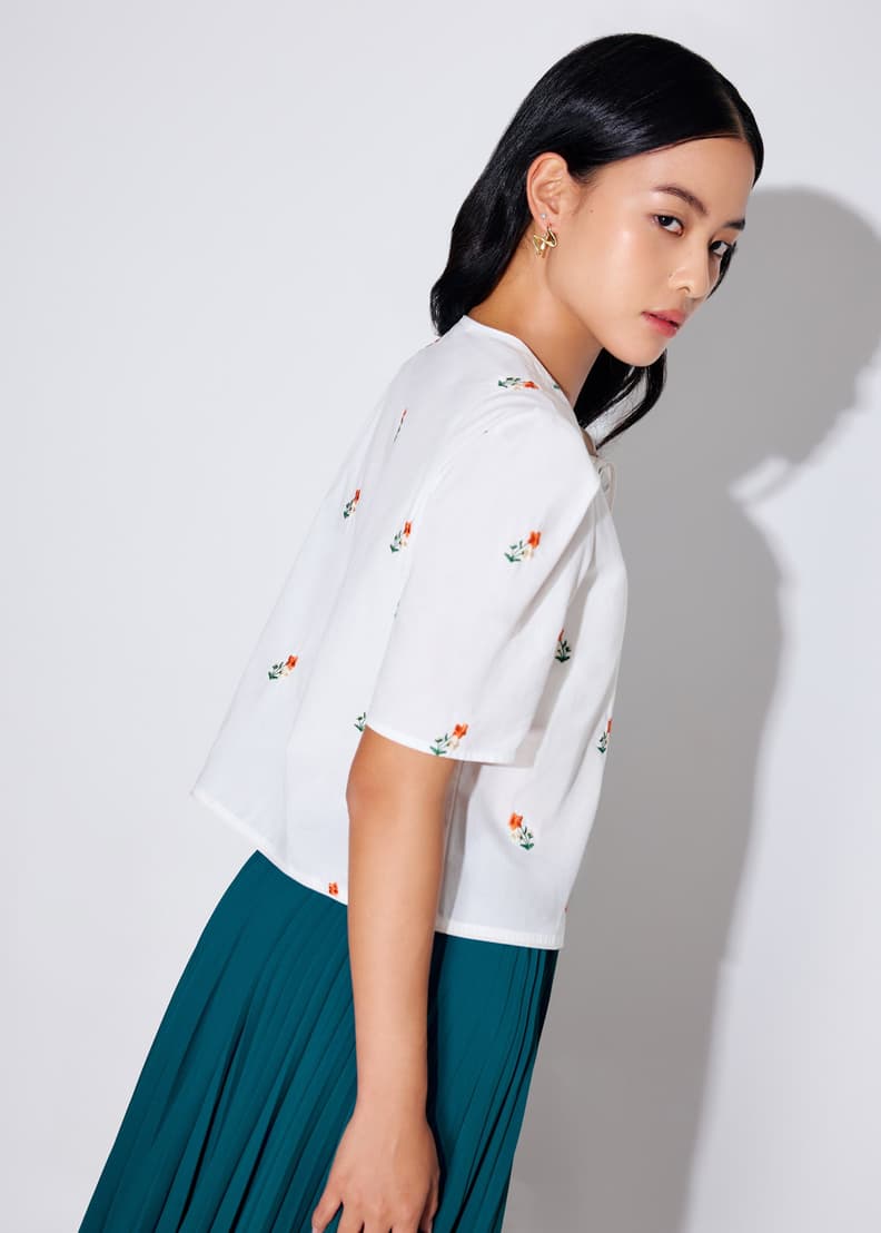 31c5121042-031-3_jwby8f9fabs4r56l