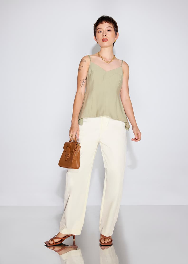 31c5121050-156-1_kqkjslpazz7qlmvv