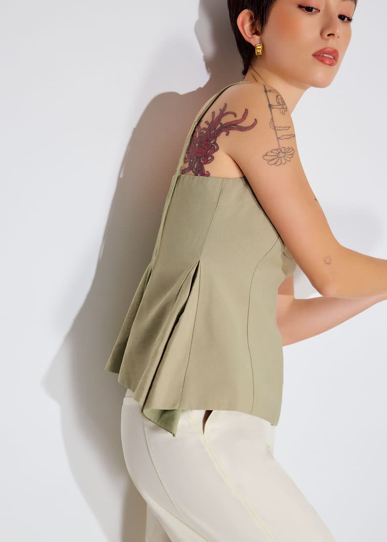 31c5121050-156-2_u3xt3dfskum6hpoy