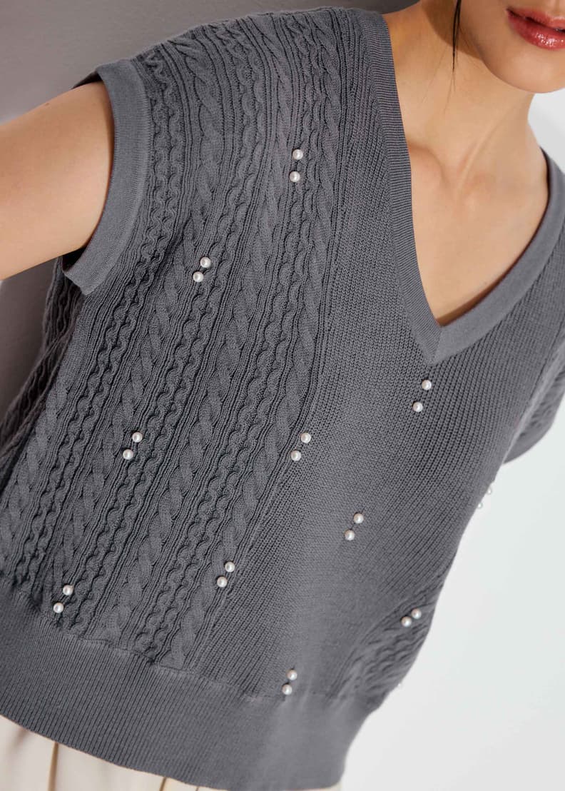 31c5121055-044-3_dzwc8xftakyzplp1