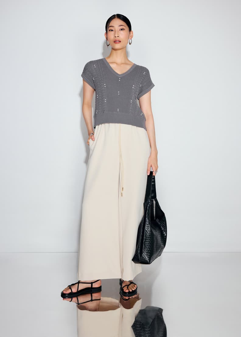 31c5121055-044-6_njwzyacpjsdu0j2a