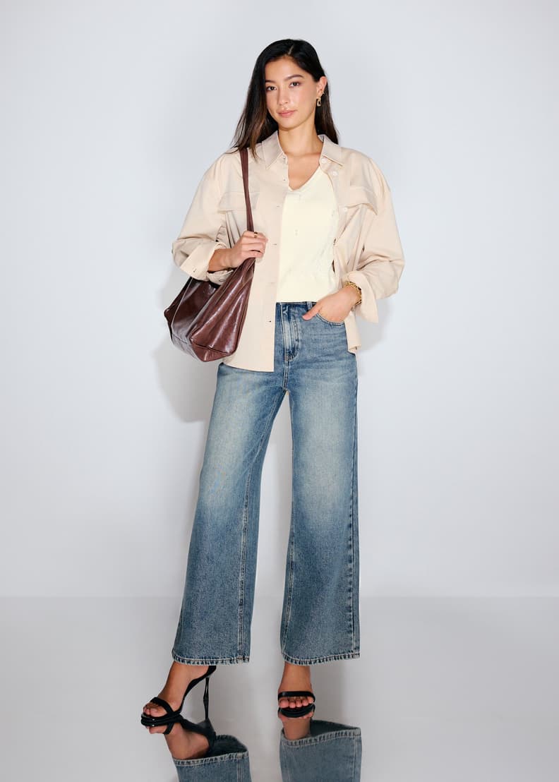 31c5121055-106-3_bkzqw9zumqckwqb7