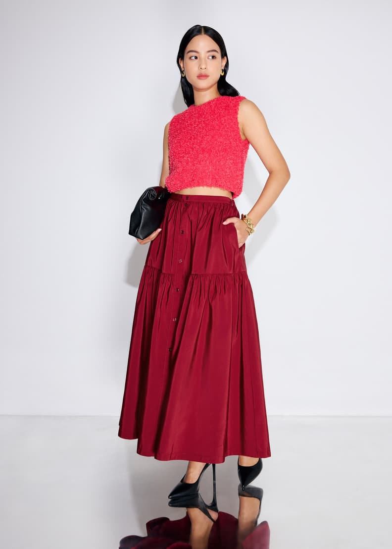 31c5121060-096-2_w9mw89irwx5jargh