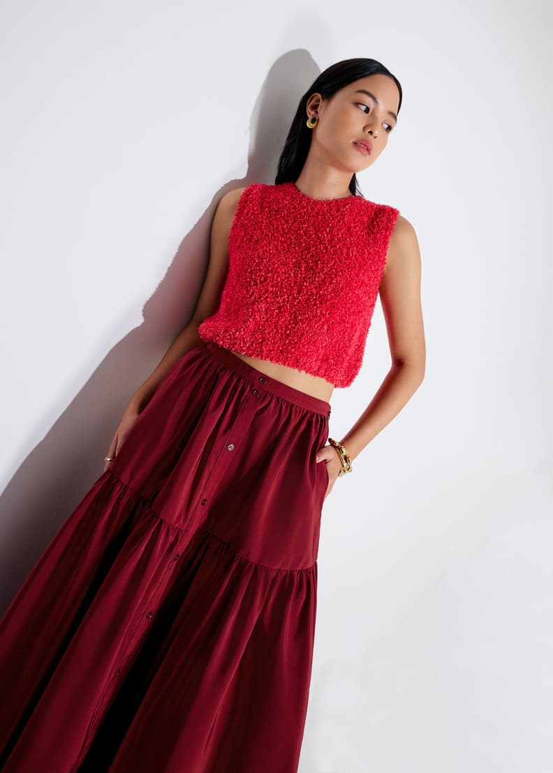 31c5121060-096-4_6wu5eyajpifuzjrs