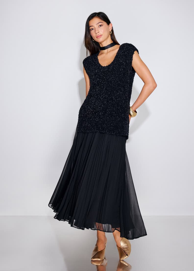 31c5121130-014-1_tp3tw1jralm983nd