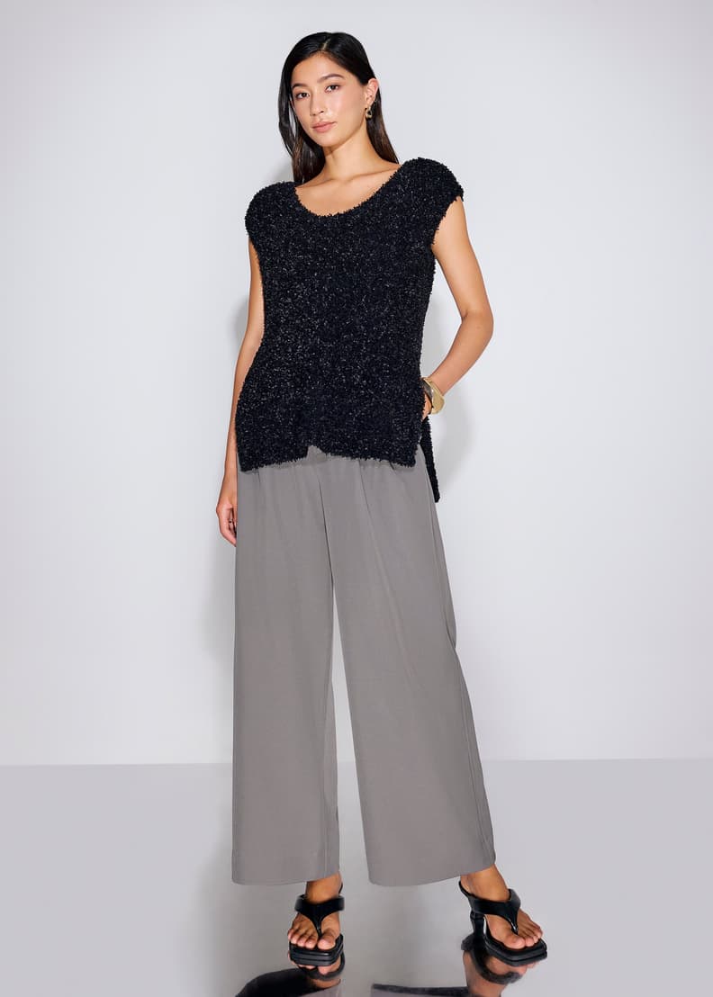 31c5121130-014-3_ceyezvpkflvdybbm