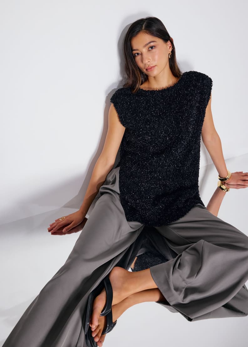 31c5121130-014-4_5s7qsqwy7fdzn8rn