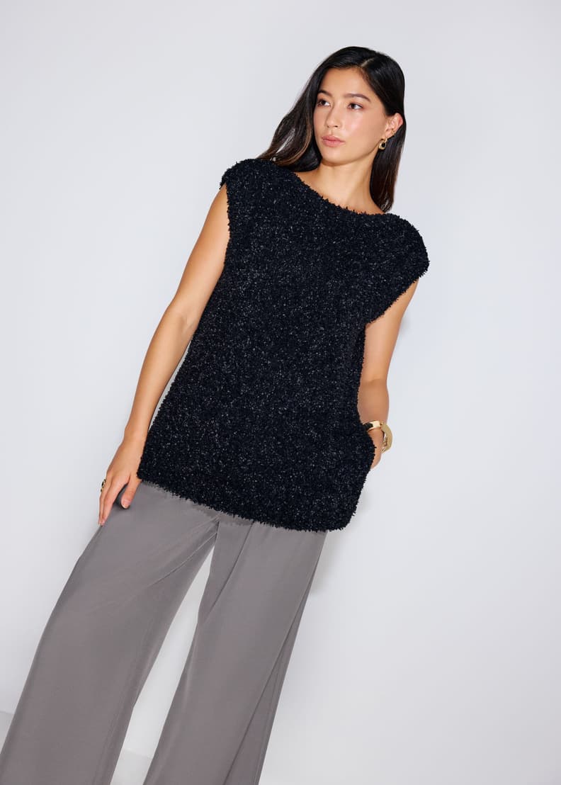 31c5121130-014-6_aroeckslbr1rwwdo