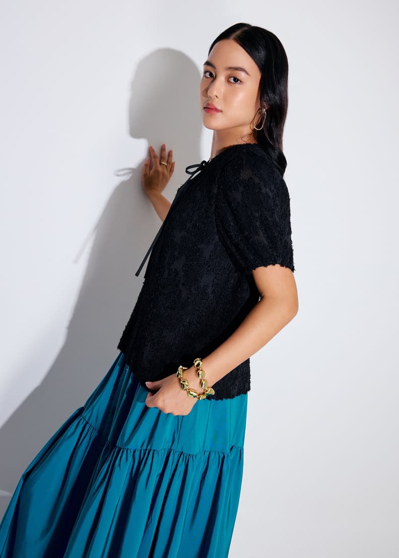 31c5121200-014-5_htvlou40kf9ykx7r