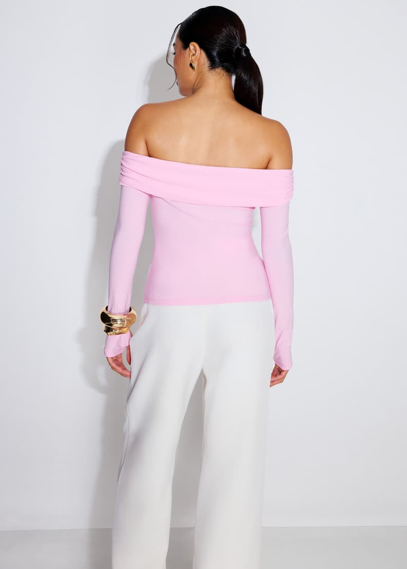 31c5121202-456-5_kz52nqam9es7zmb8