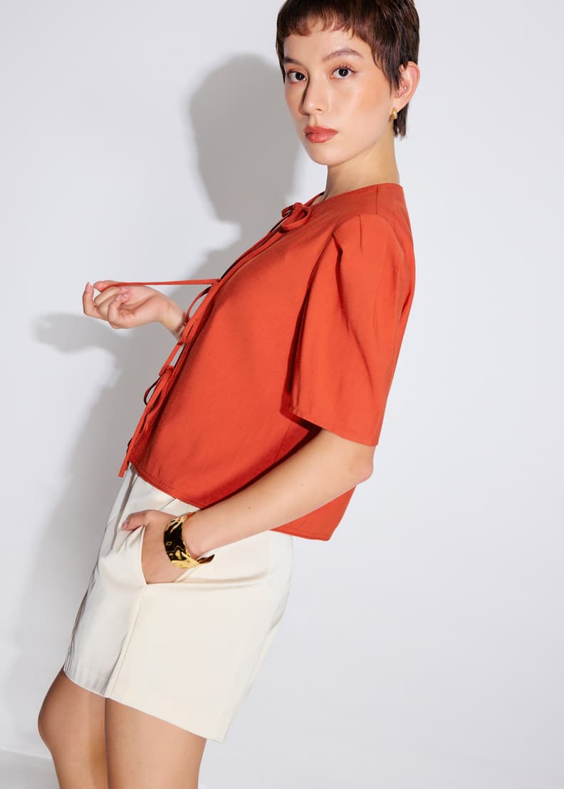 31c5121238-344-2_dn7cku6alpqcmhtg