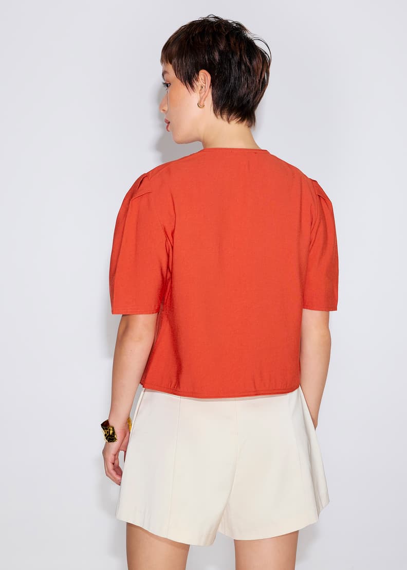 31c5121238-344-4_wf4a7dnsktcrgtjo