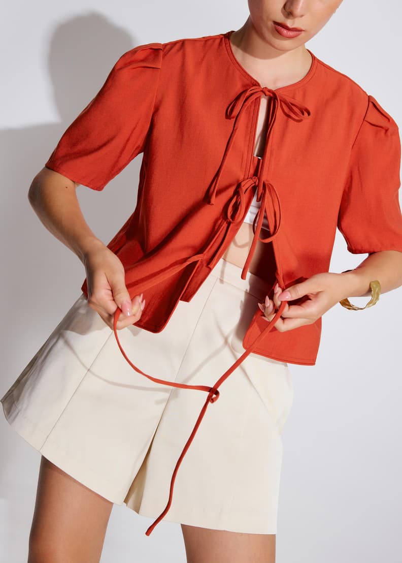 31c5121238-344-5_fmhv5gobzeeuny2f