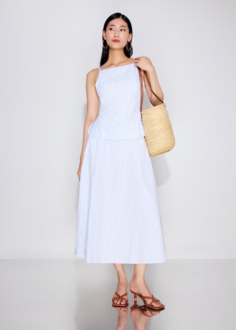 31c5121357-438-5_ahw2jm7wldx92vid