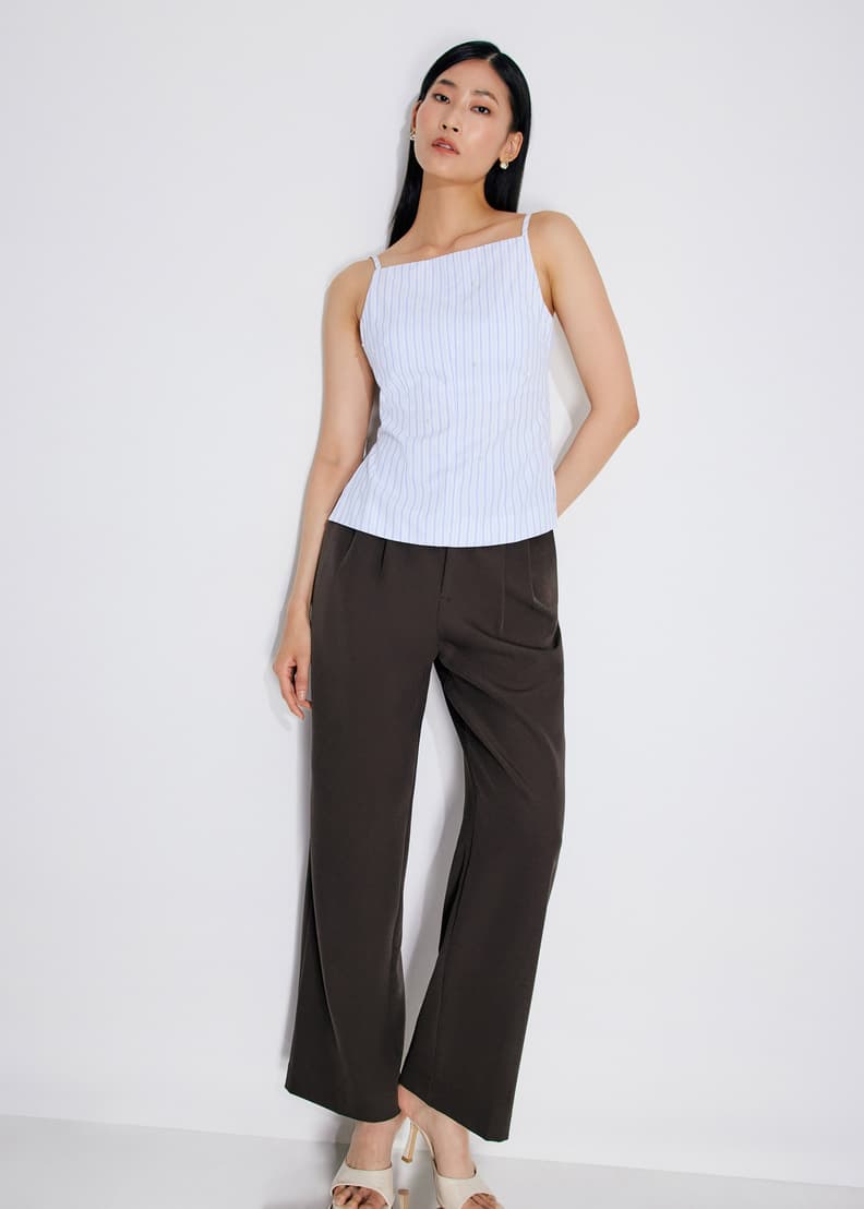 31c5121357-438-6_9atcja8hczbnrbsc