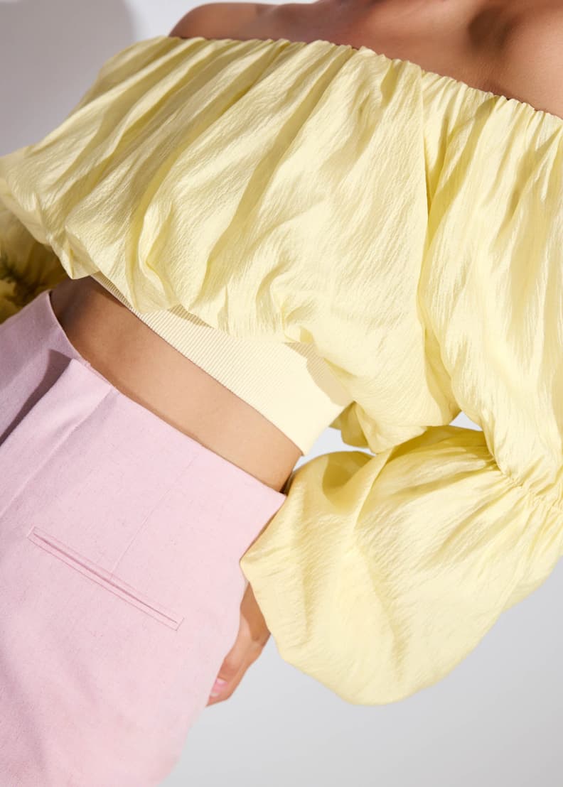 31c5121383-465-1_lo3p12cmy1vesbnm