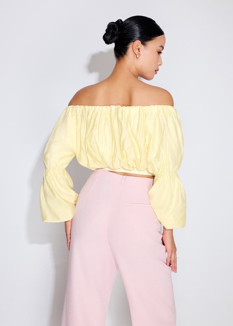 31c5121383-465-4_5de62wihnmaoxavw