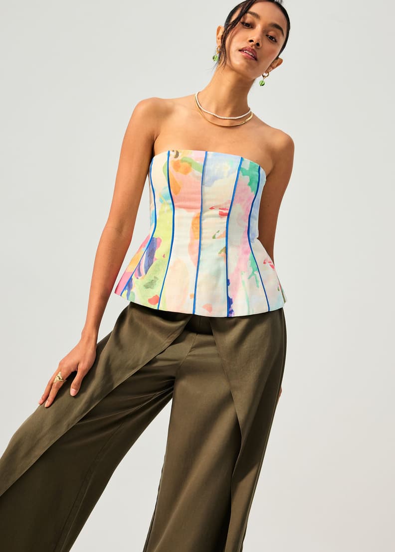 31c6011104-001-1_gyrtjgxk7e6azckp