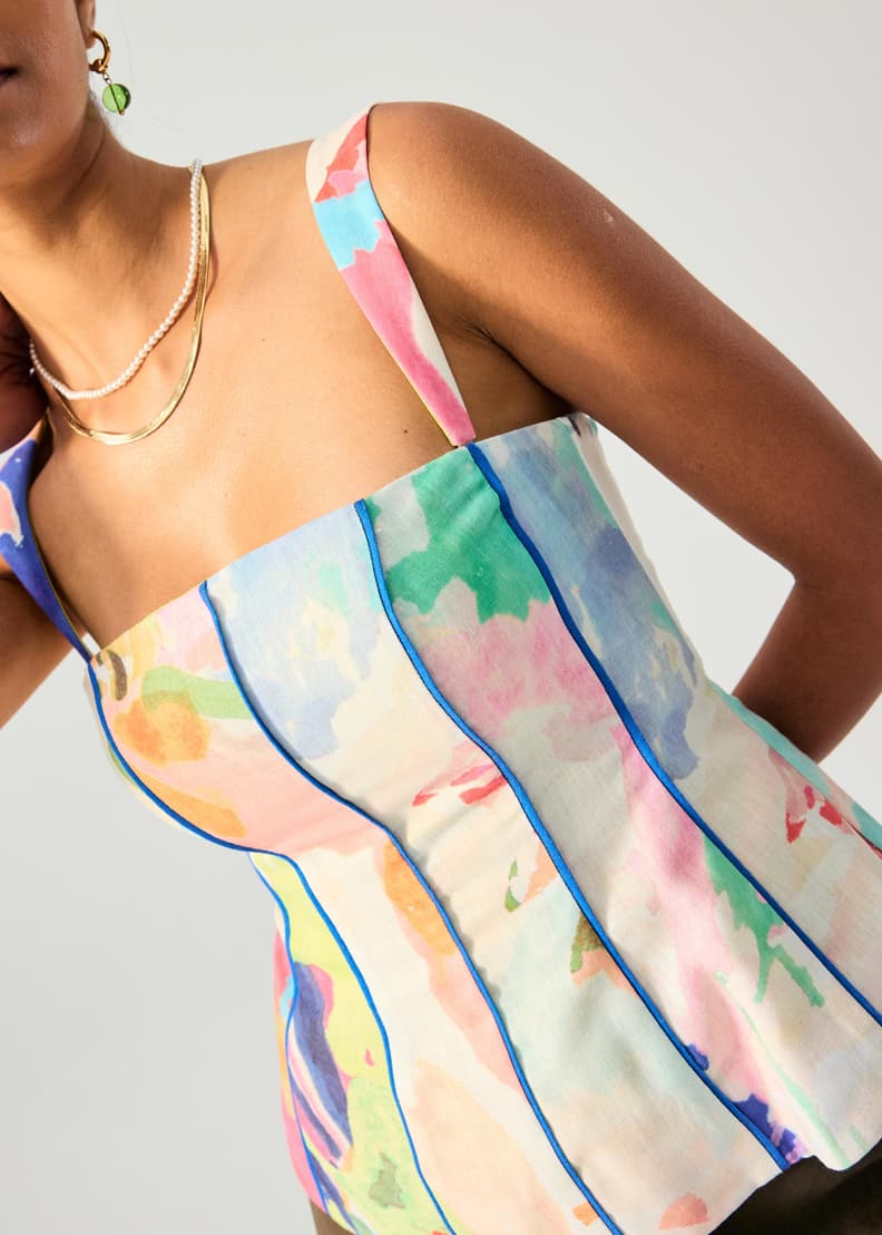 31c6011104-001-3_gsq6thatfkka3kyr