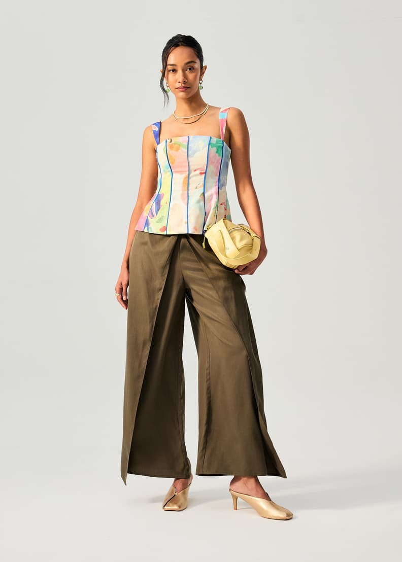 31c6011104-001-4_8lqtrldtibfrlcfa