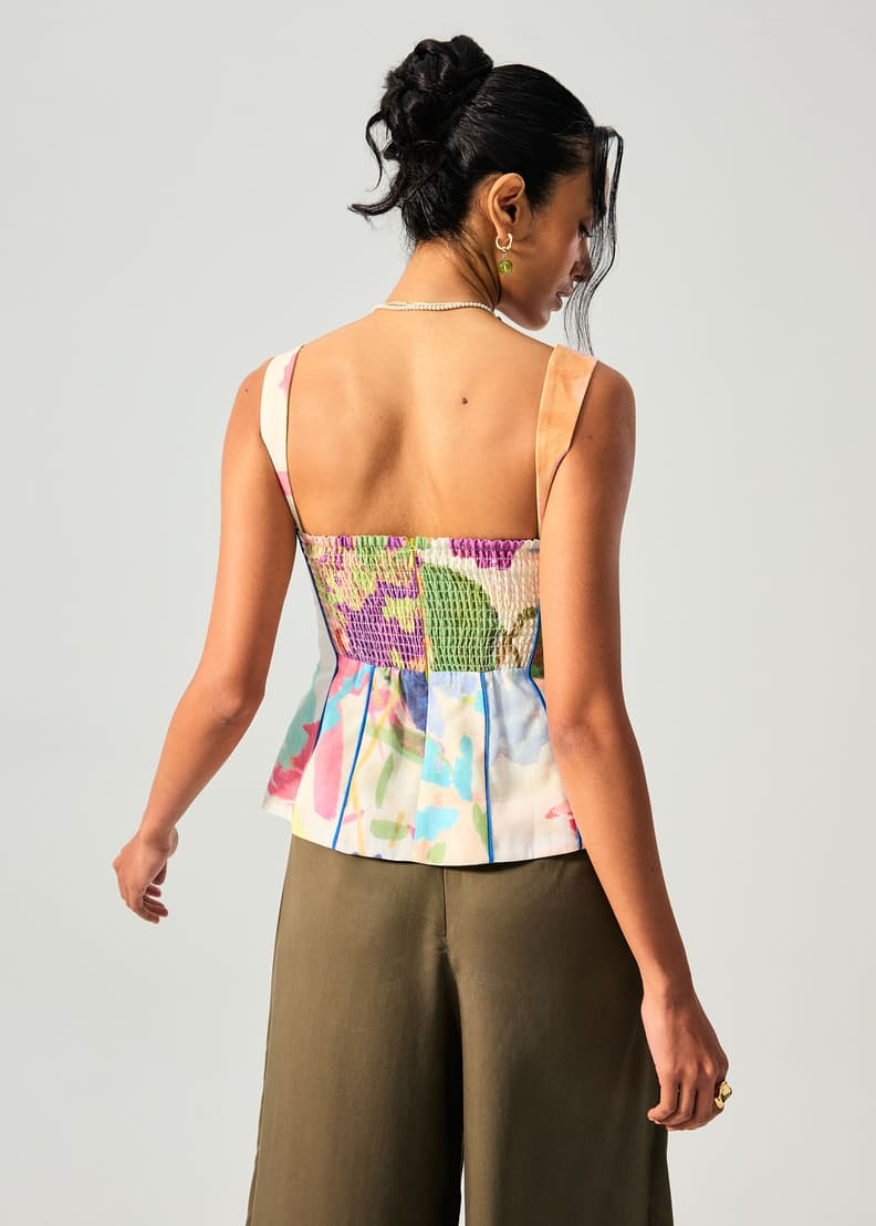 31c6011104-001-5_qlqfatu1zxumb4bp