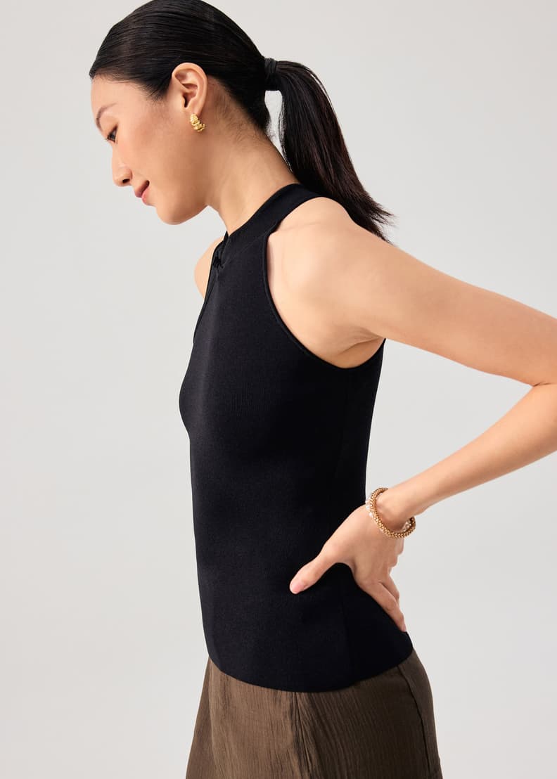 31c6011123-014-2_idzmyijyra8bhxro