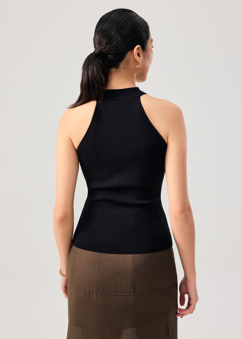 31c6011123-014-3_tlo0g8rhmaj1d0z9