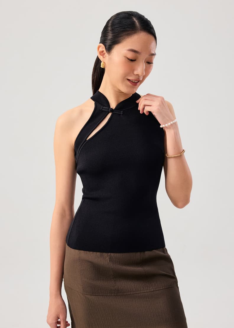 31c6011123-014_k3sww06bhi4d4paa