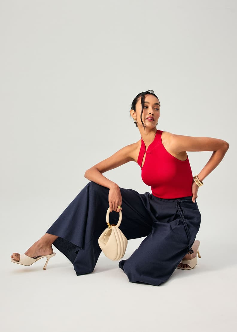 31c6011123-020-4_drbsj34dhtjl1r5u