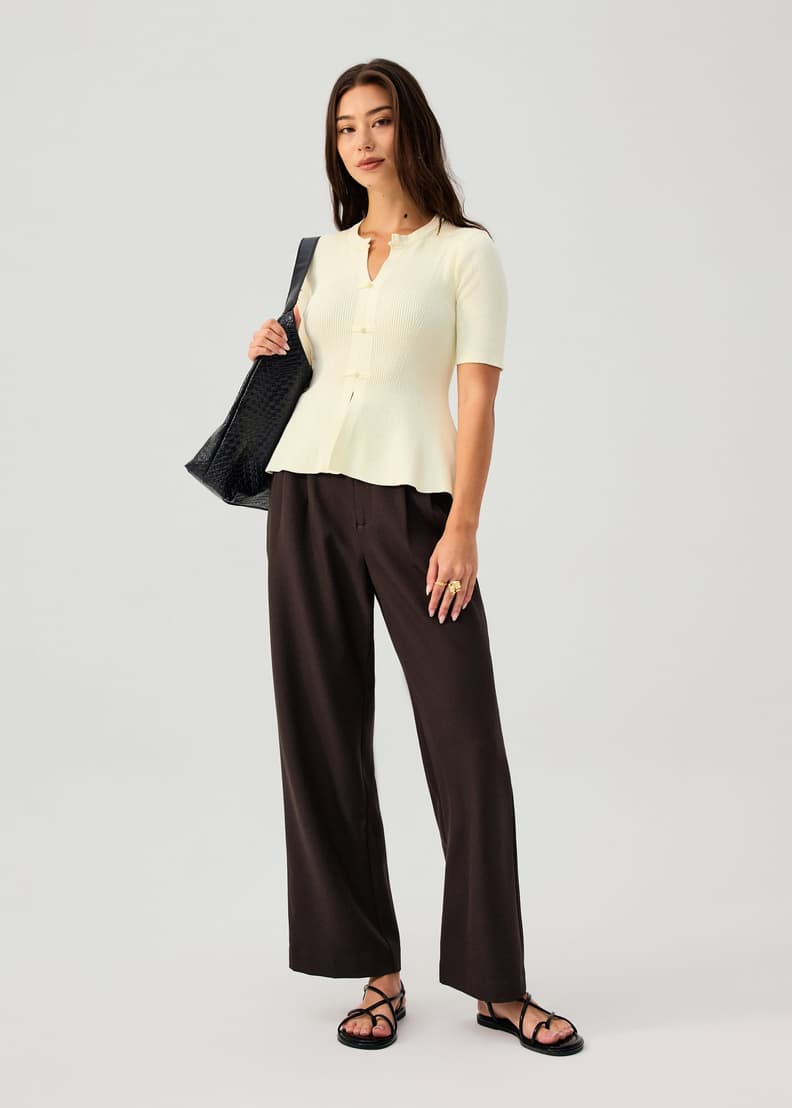 31c6011124-035-1_1kfxddm1ornlgctt