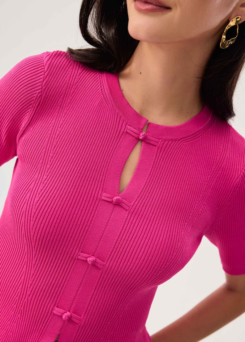 31c6011124-053-5_lrgxljhfoxfovf3t