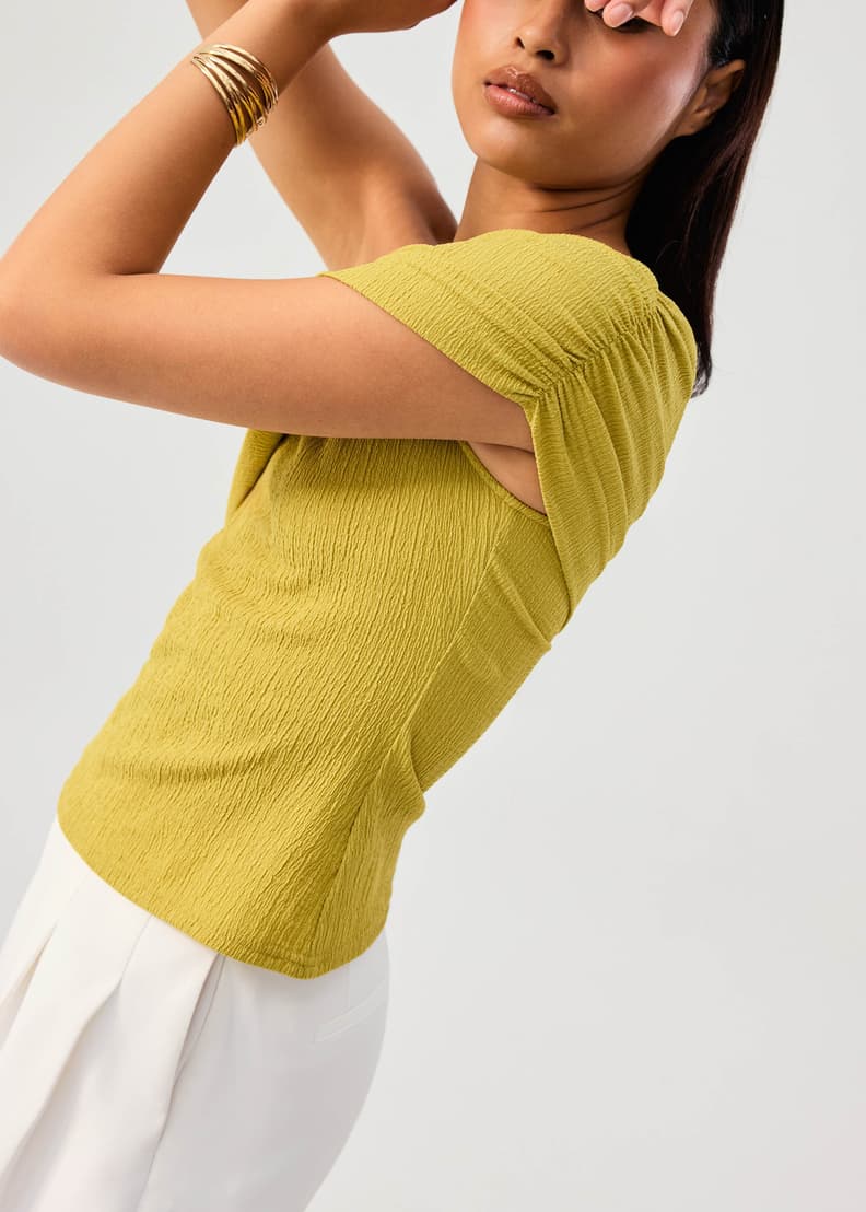 31c6011132-253-3_e12mnnw2nnijl2tg