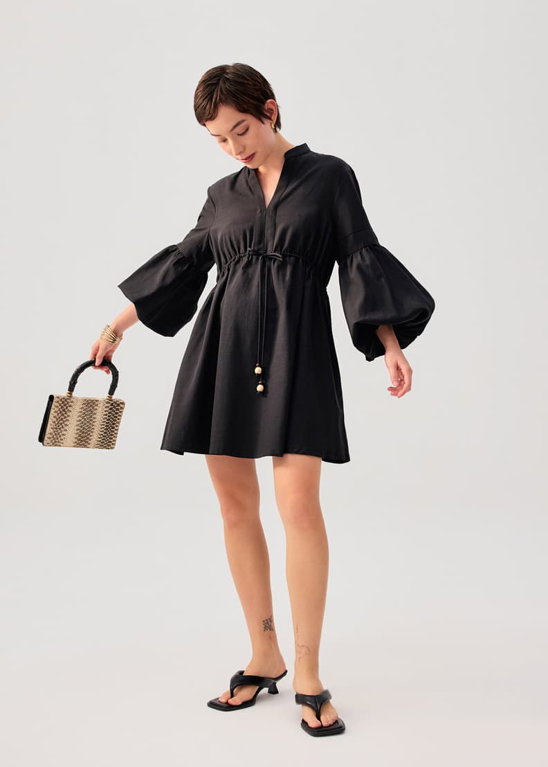 31c6011157-014-1_qg6z3kgciikozhft