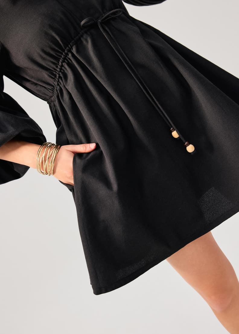 31c6011157-014-2_m1pgcgdppufpydsk