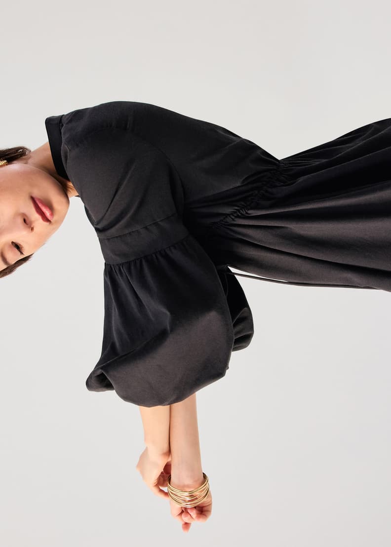 31c6011157-014-3_tdhmiiq4ny86k93h