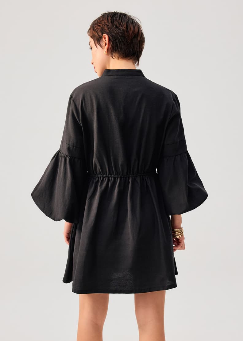 31c6011157-014-4_dypzzy5z9el4cqjy