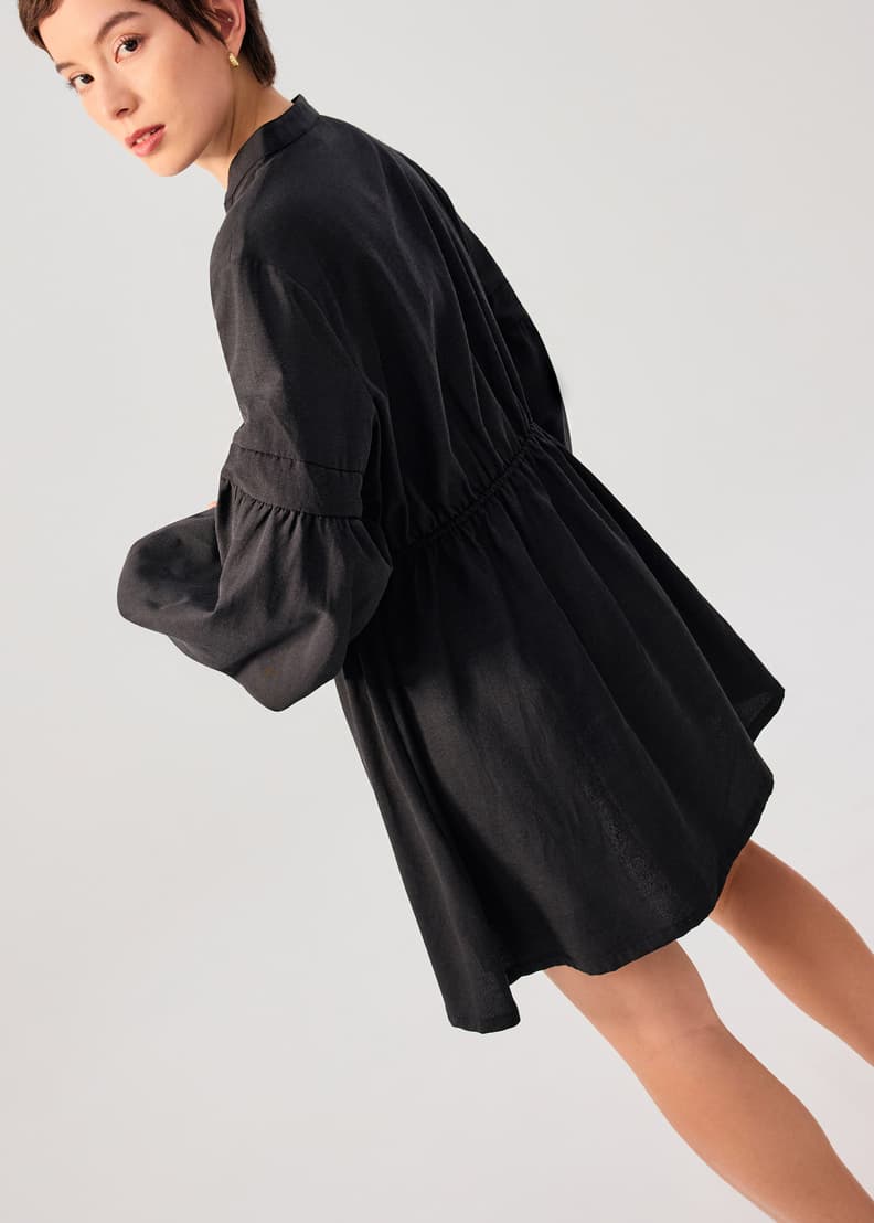 31c6011157-014-5_ypczkovn2kxfpnz6