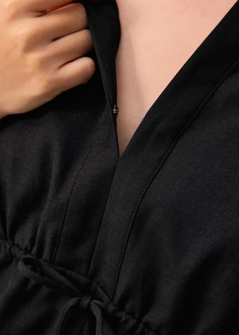 31c6011157-014-6_no32ecqymmqrbeoj