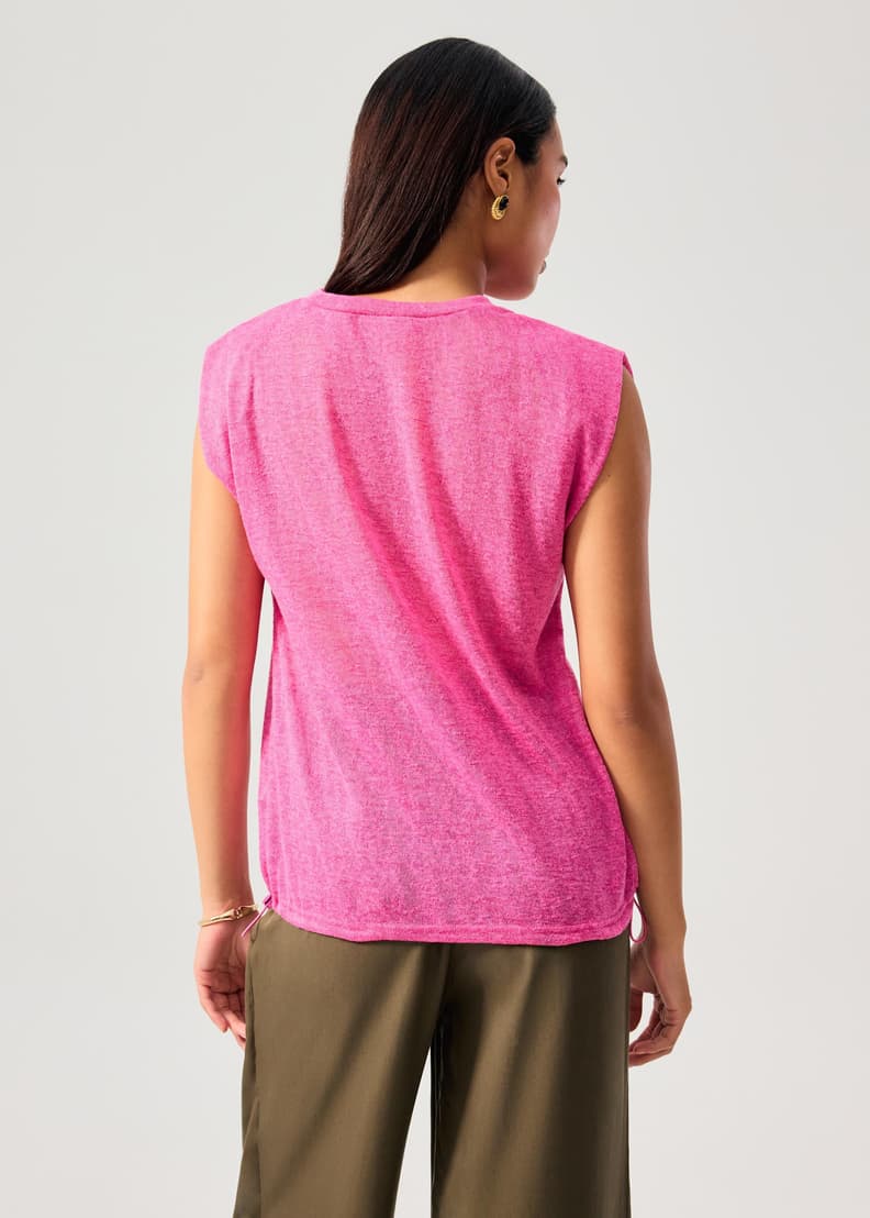 31c6011160-053-6_oqmncpscx2u0drgn