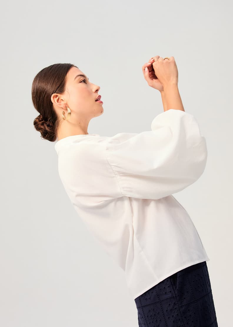 31c6011161-031-3_vddndopmahx003qs