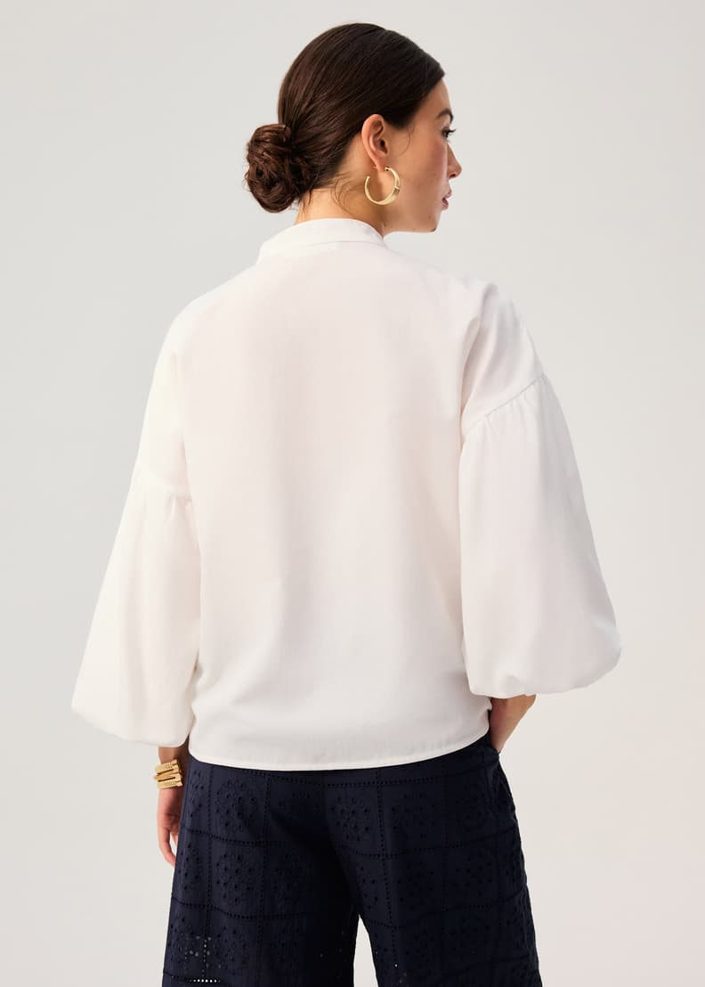 31c6011161-031-5_mlrdrwxzlx14vot6