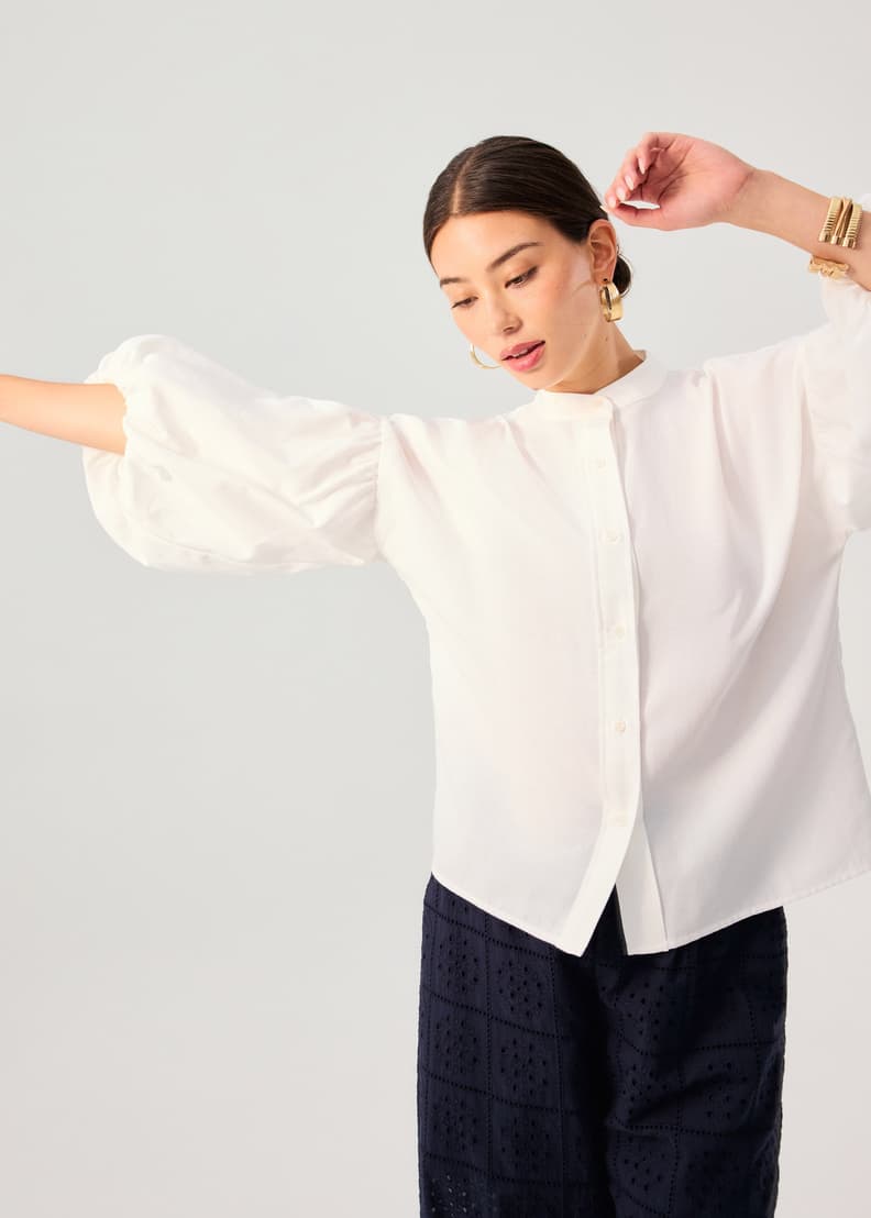 31c6011161-031-6_qvbzdizwqulic4rd