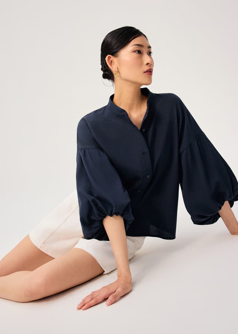 31c6011161-052_omg56jbfp2dn2uii