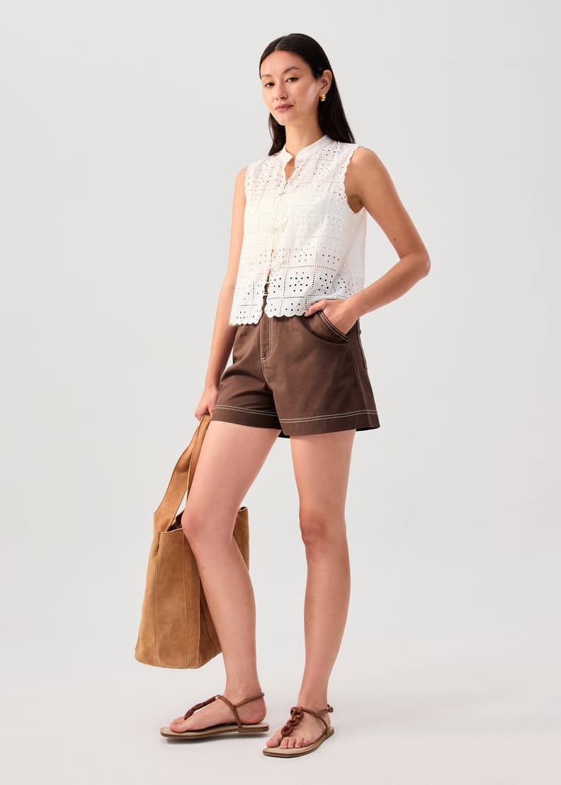 31c6011167-031-2_c4ovyepm7vu0d1lv