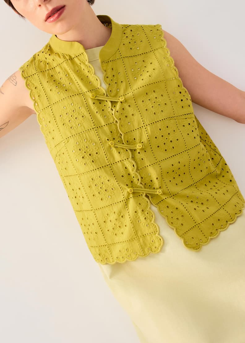 31c6011167-448-5_v8fexvrz8m6uiu46