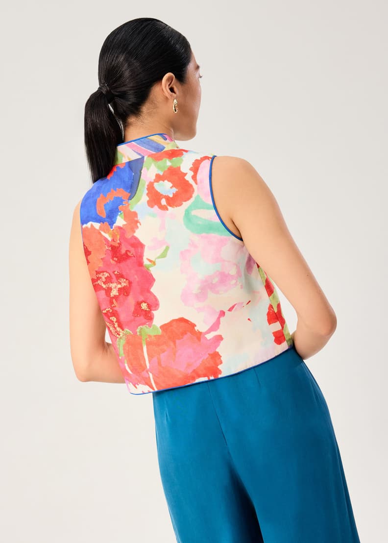 31c6011175-001-5_hvuwpd0x5mdtrbnf