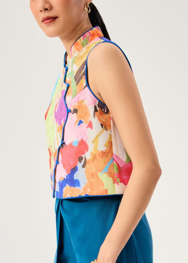 31c6011175-001-7_a2cxriop98czmtbd